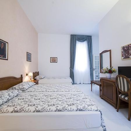 B&B Porta Di Mare Catanzaro Dış mekan fotoğraf