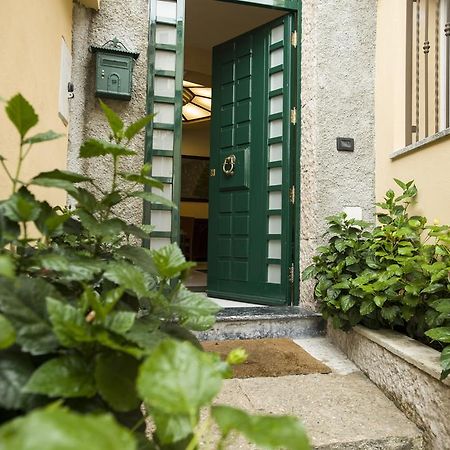 B&B Porta Di Mare Catanzaro Dış mekan fotoğraf