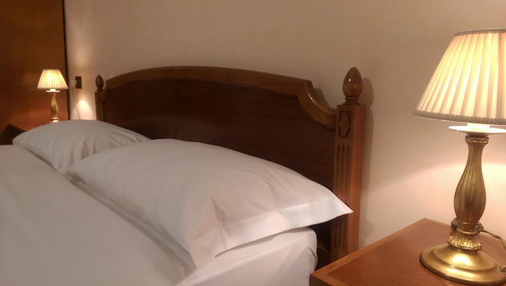 B&B Porta Di Mare Catanzaro Dış mekan fotoğraf