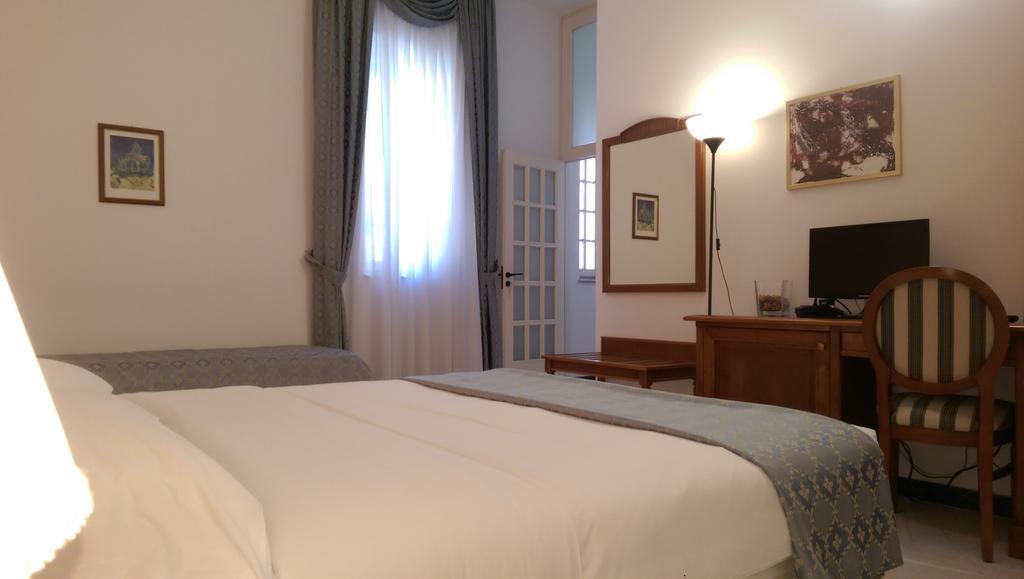 B&B Porta Di Mare Catanzaro Dış mekan fotoğraf