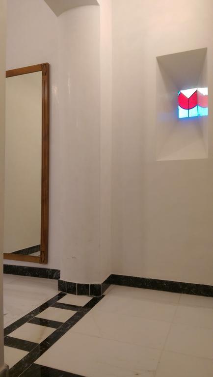 B&B Porta Di Mare Catanzaro Dış mekan fotoğraf