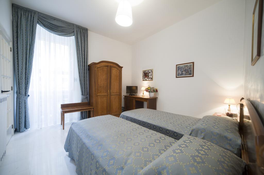 B&B Porta Di Mare Catanzaro Dış mekan fotoğraf
